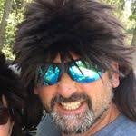 Gary Baumbach's Instagram, Twitter & Facebook