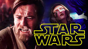 Kenobi', 'Andor' Casting Leak Seemingly Confirms Satine Kryze - Inside The  Magic