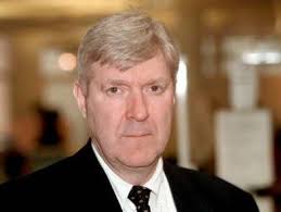 Östlund: Jag såg Christer skjuta Palme