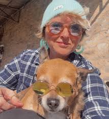 A-HA Barbers & Artistry