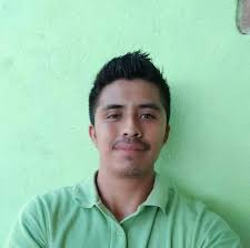 ERES UN ORGULLO PARA MÉXICO 🇲🇽 Ingeniera mexicana acaba de crear una  máquina que convierte aire en agua Gabriela Vita desarrolló un mecanismo  mediante el cual logra convertir el aire en agua