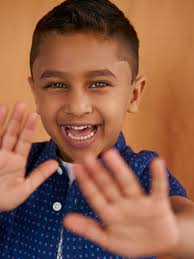 WCW Marilyn's Erin Bartholomew photographed by Joseph Bradley  #marilynsmodels #marilynswomen #marilynstalent #ncagency #greensboro  #modelingagency #talentagency #printmodel #talentmanagement  #marilynsmodelswork #womancrushwednesday