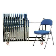 Beware of uncertified church chair health hazards. 2900 Series Lightweight Padded Folding Chairs Rosehill Furnishings