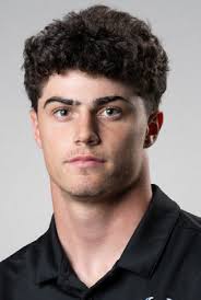 2024 POST-SEASON GUIDE