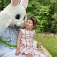 Brentwood Easter Egg Hunt