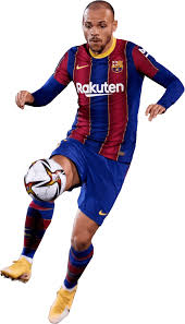 Check spelling or type a new query. Martin Braithwaite Football Render 79309 Footyrenders