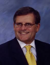 Obituary information for Charles Bruce "C.B." Owens