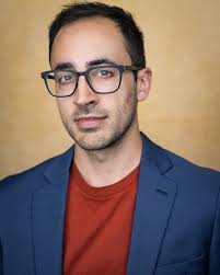 G A L L E R Y — Max Henry