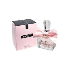 نتیجه جستجوی لغت [fancy] در گوگل