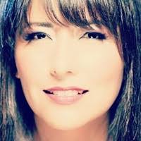 Efrain Ballesteros Email & Phone Number