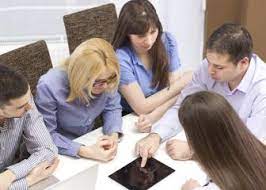 Degrees in the same industry as bachelor of business administration (bba), computer information systems (cis), ranked by salary. Computer And Information Systems Managers Occupational Outlook Handbook U S Bureau Of Labor Statistics