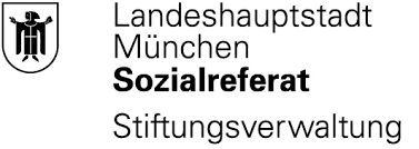 Das haus der eigenarbeit an der wörthstraße ist bedroht. Haus Der Eigenarbeit Willkommen Beim Hei Haus Der Eigenarbeit Munchen