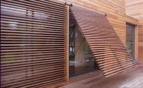 Resultat De Recherche D Images Pour Architecture Moderne Maison Bois Architecture House Exterior House Design