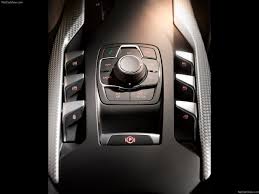 Samirsadikhov Com Car Interior Design Car Interior Design Sketch Citroen Ds5