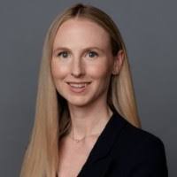 Chantal Clark's Instagram, Twitter & Facebook