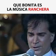 El Regional Mentado MX