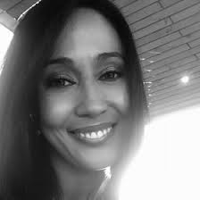 Sara Ribeiro (sararibeiro)