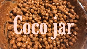 Malah, pernah ambil tempahan buat coklat untuk majlis kenduri kahwin. Cara Buat Coco Jar Viral Coklat Cadbury Youtube