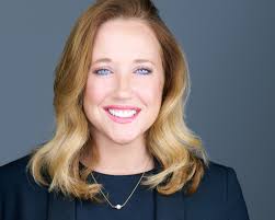 My husband and I are retirees that are relocating to Evans. We're seriously  thinking of joining Champions Retreat Golf Club and looking for feedback  from current or past members — both the