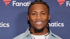 Guy Polk's Instagram, Twitter & Facebook