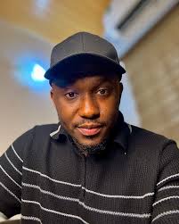 HOLLARD SPLENDOR CONCERT '22 Live Stream: DivineMediaHD