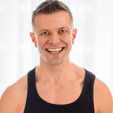 Jamie Almeida (@jamie.elston.146) • Facebook