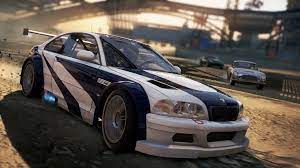 Bmw M3 Gtr Bmw Bmw M3 Bmw M3 Wallpaper