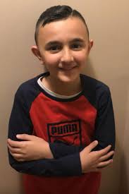 DEARBORN AREA COMMUNITY MEMBERS