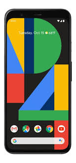 Get the best price on an unlocked google phone compatible with your carrier network. Buy Unlocked Google Pixel 4 Swappa