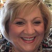 90+ "Margaret R." profiles