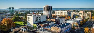 Vancouver is a city on the north bank of the columbia river in the u.s. Vancouver Counts 2020 City Of Vancouver Washington