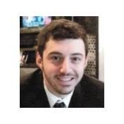 Piquette Family Obituaries