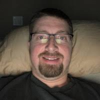 40+ "Josh Patten" profiles