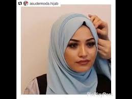 Ozel Gunler Icin Sal Baglama Sal Baglama Modelleri Youtube Sal Kina Model