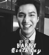 Fan clubs trended happy birthday lee min ho on twitter, with most of the fans sharing old photos of him and emotional birthday wishes. Official Minshin Lee Min Ho Park Shin Hye Thread 2 Page 45 Shippers Paradise Soompi Forums
