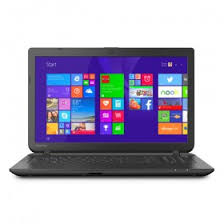 Periksa promo, review, spesifikasi, warna(black), release date/tanggal rilis, serta rekomendsi laptop. Toshiba Satellite C55d B Laptop Windows 7 Windows 8 1 Drivers Applications Updates Notebook Drivers