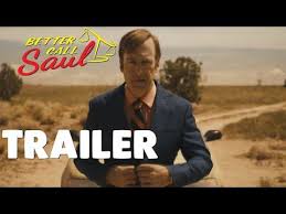 Breaking bad | better call saul. Pin On Videos De Nicky Nickin Wick Br Ba Better Call Saul