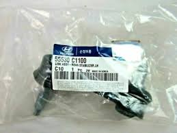 Image result for 5551659319 hyundai--kia