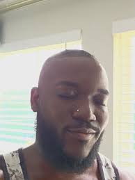 Dr Joel Eldredge Walker