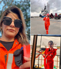 Jesus Ignacio Barrett Delgado