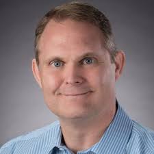 Employment Horizons, Inc. is a non-for-profit agency providing training and  job placement services for those with special needs. I have 3 amazing  individuals