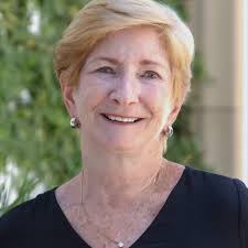 Chino Canyon, CA Real Estate Agents