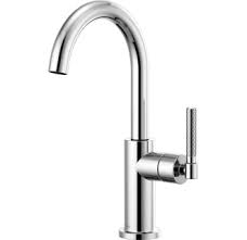 Select from a wide variety of brass kitchen faucets now. Brizo Kitchen Faucets At Faucet Com