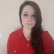 Eight Deaths in Six Years at NBPA Parking Garages