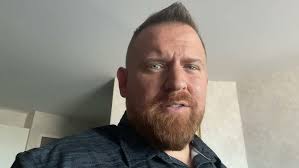 Experiencing passenger cabin its so comfortable...