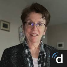 Dr. Lynn K. Sheets, MD