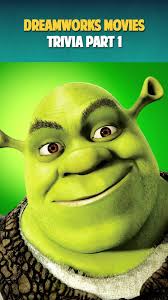 #fyp #shrek #shrek2 #dreamworks #niccage #nicolascage #dreamworksanimation  #puppet #koreybot