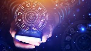Horoscopul pentru 4 iunie 2021. Horoscop 4 Iunie 2021 Zodia Care Are SÄƒnÄƒtatea È™ubredÄƒ Impact