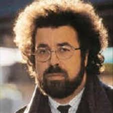 Lars-Michael Stransky Store: Official Merch & Vinyl