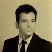 Search for Obituaries